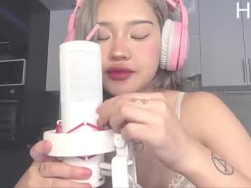 girl cyberboba image #3924624