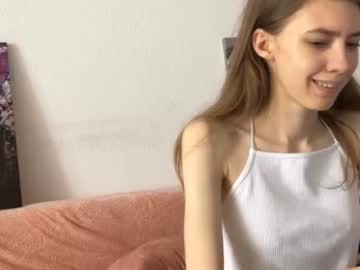 girl st_ella image #3934635