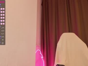 girl aisneon image #3023939