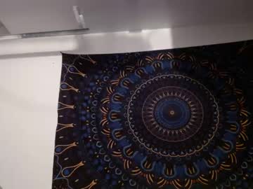 man bongyboy37 image #896433