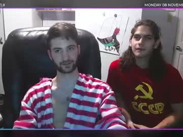 man mr_forniktamer image #419747