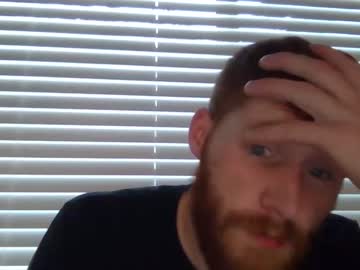 man bigdckred image #3969008