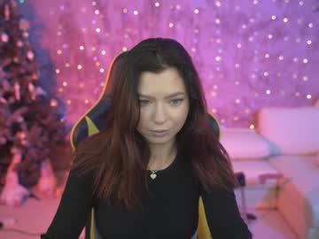 couple anabel054 image #3433728