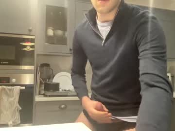 man hwgetsnaughty image #670815