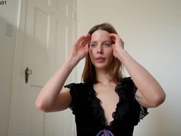 girl ellaa91 image #3860120