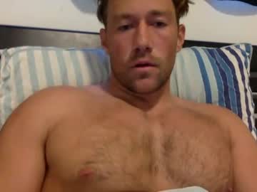 man saltytj image #2019033