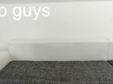 girl vany_love image #1241375