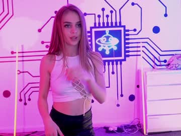 couple anabel054 image #1873148