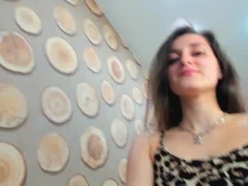 girl christine_coy image #624732