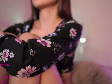 girl lindamei image #1800036