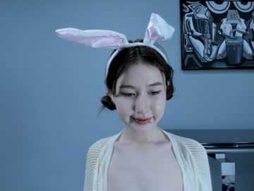 fae_lyn naked cam