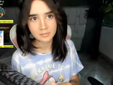 girl sugar_troubl3 image #1523905