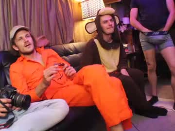 man hollandhousestudios image #2953882