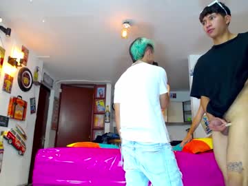 man sextwinksx image #3358590