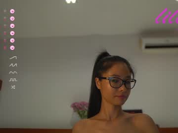 girl _lillilly_ image #3641816