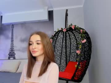 girl elizabeth__gray image #3544839