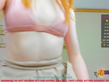 girl cindy_coy image #355145