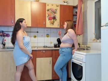 couple juliana35 image #1472425