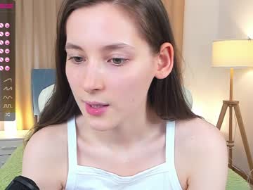girl beckymartens image #1052590