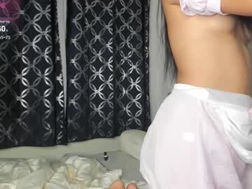 nectarsakura naked cam