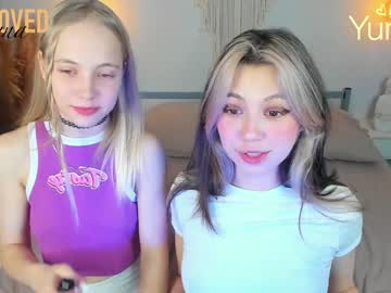 girl appr0ved image #3384270