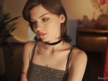 girl auddicted image #1332455