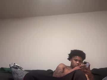 babyface1234567 naked cam
