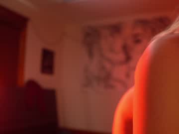girl crimsonxrapture image #900365
