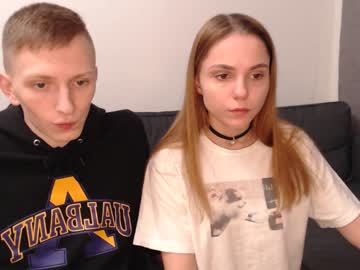 couple julsweet image #829258