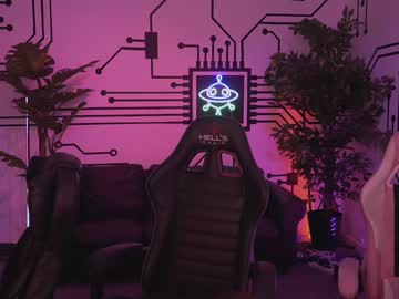 couple anabel054 image #2586894