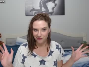 girl bluexstacey image #465518