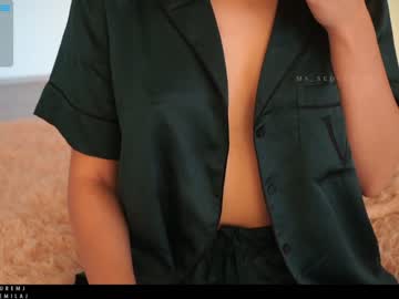 girl ms_seductive image #2936489