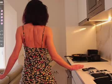 girl _darsy image #3601103