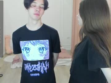 couple iamcassidy image #4001625