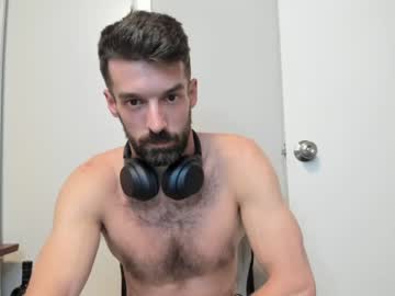 man kennykyle image #205081