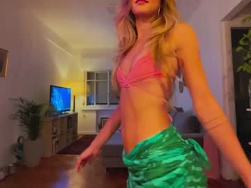 girl ksensational image #3510754