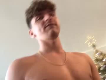 man rawr_itsben image #3360838