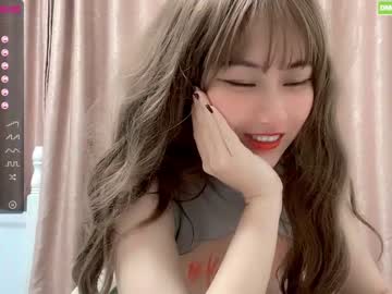 girl abby_youyou image #918114