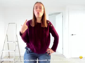 girl eatmypie69 image #667498