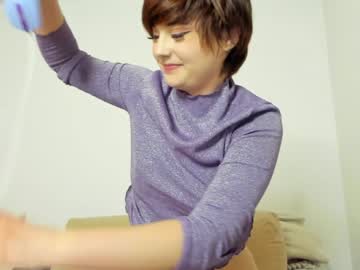 girl ayamechan image #3123765
