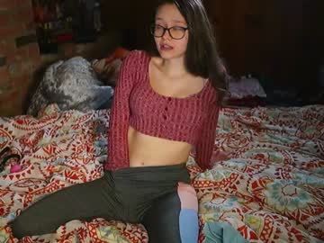 girl elfenemma image #3659847