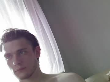 man jon3983 image #1922331