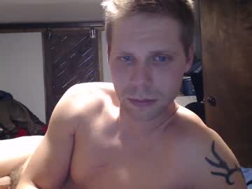 man lancehardin image #685184