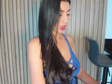 girl letiziafulkers1 image #2325291
