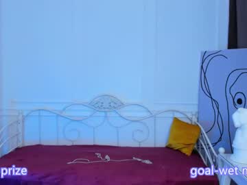 couple _mayflower_ image #2526003