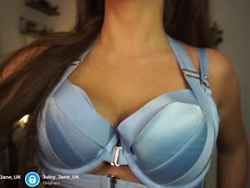 girl juicy_jane_uk image #3144942