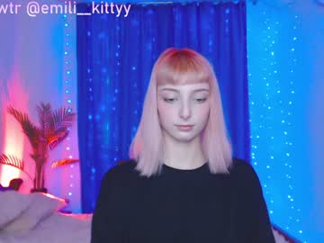 girl lit1le_kitty_ image #471752