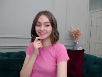 girl adelewilson__ image #271423