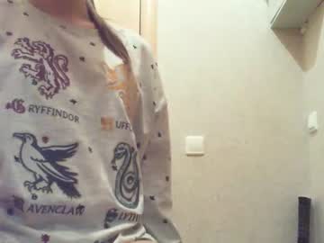 girl kyliesweetyy image #787172