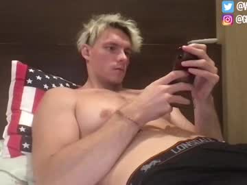 man whiteconan image #3672739